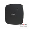 Беспроводной датчик дыма Ajax FireProtect black