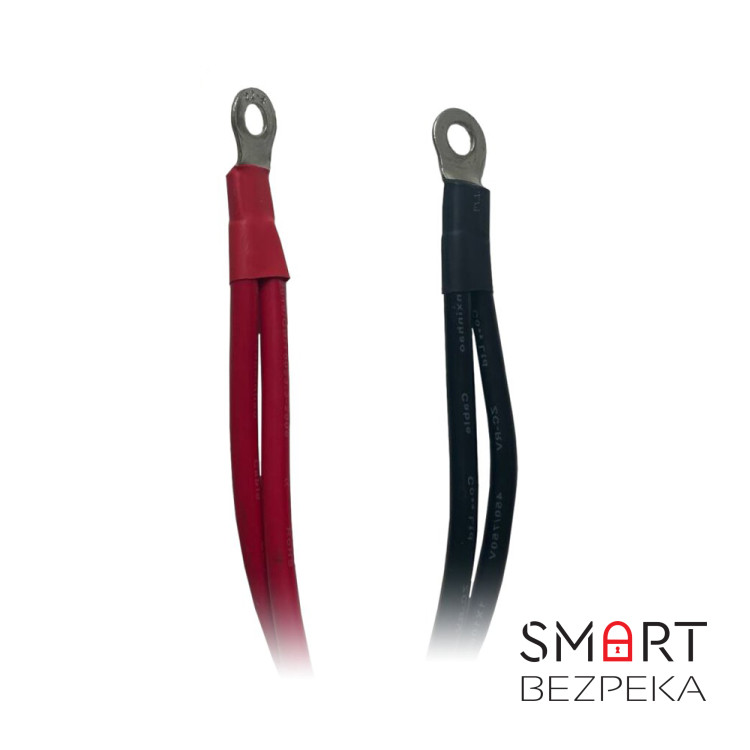 Джерело безперебійного живлення LogicPower LPY-PSW-1500VA+ (1050Вт) 10A/15A з правильною синусоїдою 24V