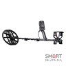 Металошукач Minelab Manticore