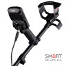 Металошукач Minelab Manticore