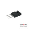 Диод STTH6003CW с ультрабыстрым восстановлением