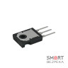 Диод STTH6003CW с ультрабыстрым восстановлением