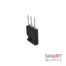 Диод STTH6003CW с ультрабыстрым восстановлением