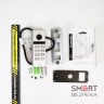 Відеопанель ATIS AT-404HD Silver 