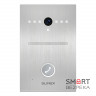 Вызывная панель Slinex Uma для IP-домофонов