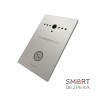 Вызывная панель Slinex Uma для IP-домофонов