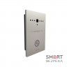 Вызывная панель Slinex Uma для IP-домофонов