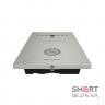 Вызывная панель Slinex Uma для IP-домофонов