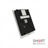 Вызывная панель Slinex Uma для IP-домофонов