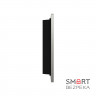 Вызывная панель Slinex Uma для IP-домофонов