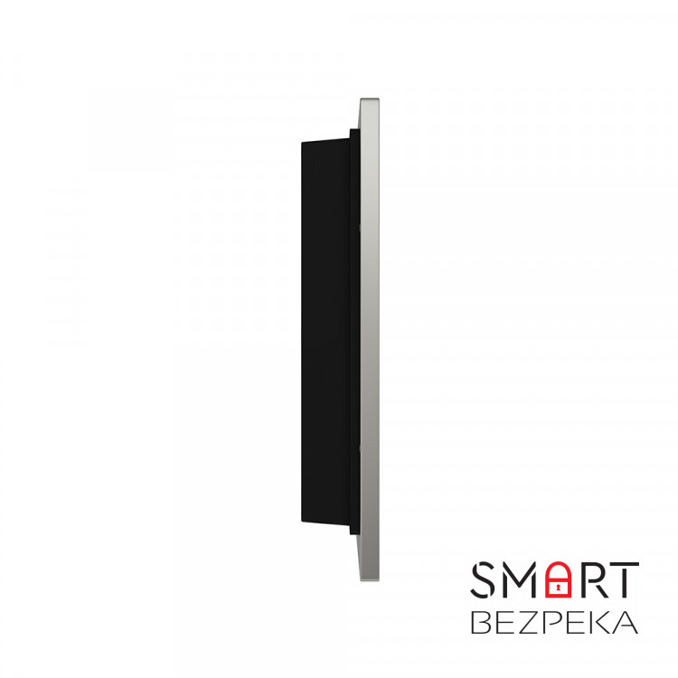Вызывная панель Slinex Uma для IP-домофонов