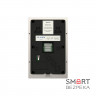 Вызывная панель Slinex Uma для IP-домофонов