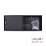 Щит монтажний ZKTeco Case 01 Metal Box 