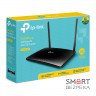Маршрутизатор TP-Link TL-MR6400 N300 4G LTE Wi-Fi