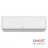 Кондиционер TCL TAC-09CHSD/XAB1I Inverter R32 WI-FI Ready