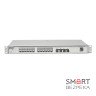 Коммутатор Ruijie Reyee RG-NBS5100-24GT4SFP управляемый 28-портовый без PoE