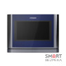IP відеодомофон Commax CIOT-700ML