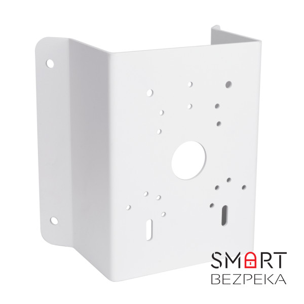 Кронштейн кутовий Provision-ISR PR-B50ECB