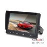 Монітор 9" ATIS ASM-9 AHD/TVI для системи відеоспостереження в автомобілі