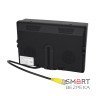 Монітор 9" ATIS ASM-9 AHD/TVI для системи відеоспостереження в автомобілі