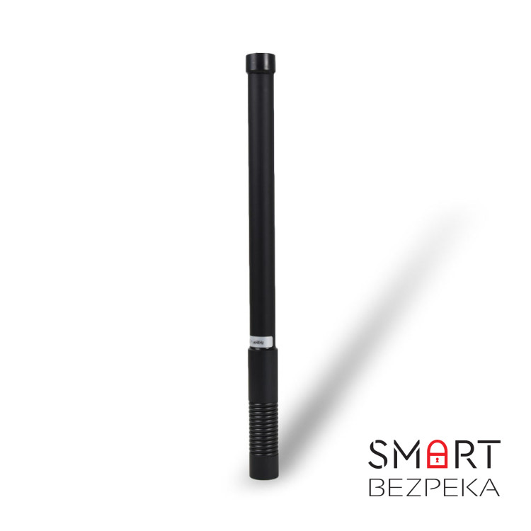 Всенаправленная антенна на фланце 720-860 МГц 600x32 с максимальной мощностью 100Вт