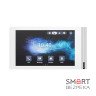 SIP-відеодомофон Akuvox S562 white на Linux