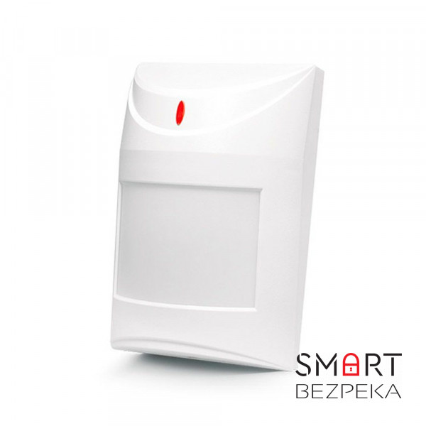 Датчик руху Satel Aqua Plus