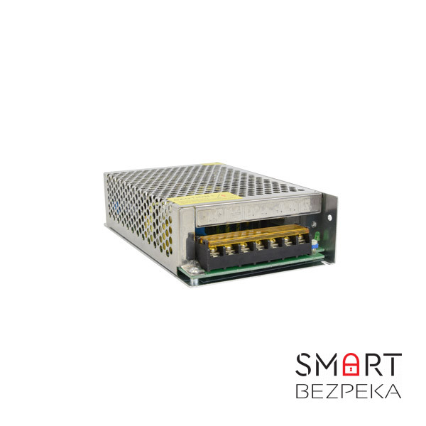 Блок питания Full Energy BGM-245Pro 24 В / 5 А