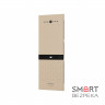 Вызывная видеопанель Slinex Sitara (gold) для IP-домофонов