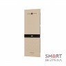 Відеопанель виклику Slinex Sitara (gold) для IP-домофонів
