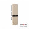 Відеопанель виклику Slinex Sitara (gold) для IP-домофонів