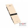 Відеопанель виклику Slinex Sitara (gold) для IP-домофонів