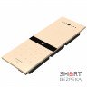 Відеопанель виклику Slinex Sitara (gold) для IP-домофонів