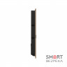 Вызывная видеопанель Slinex Sitara (gold) для IP-домофонов