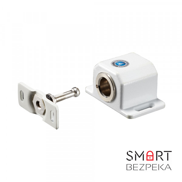 Електрозамок Yli Electronics YE-304NO (power open) для системи контролю доступу