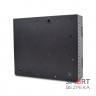Щит монтажний ZKTeco Case 04 Metal Box