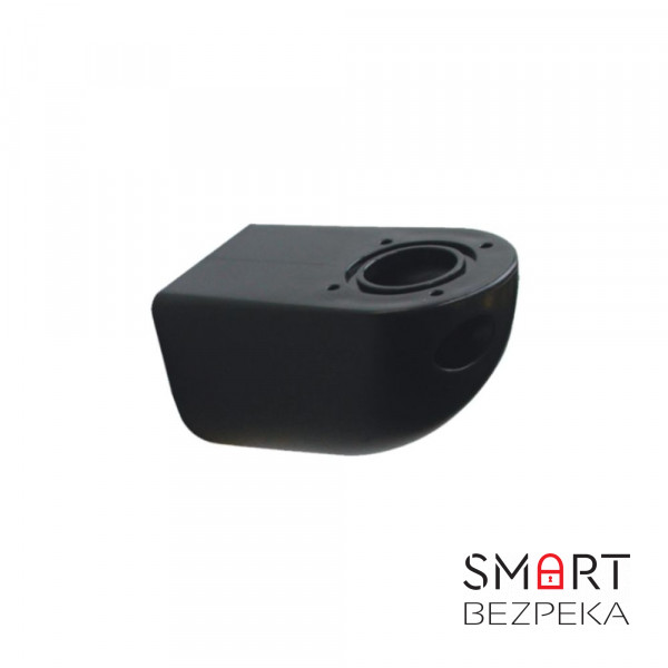 Кронштейн Came KIAROS для кріплення сигнальної лампи KLED на вертикальну поверхню