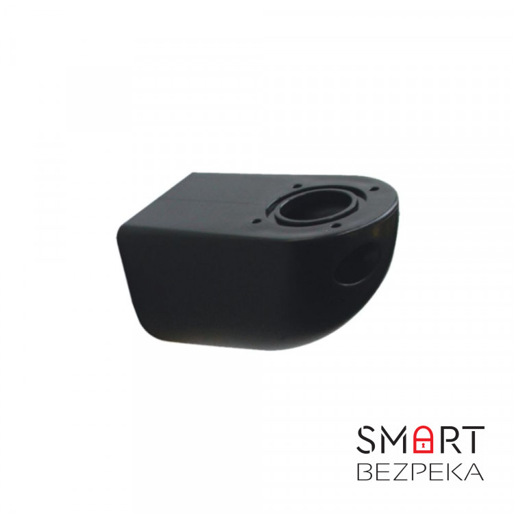 Кронштейн Came KIAROS для кріплення сигнальної лампи KLED на вертикальну поверхню