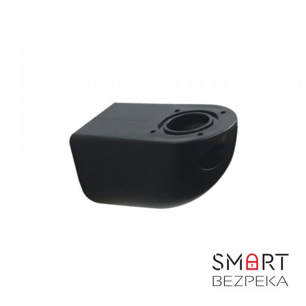 Кронштейн Came KIAROS для кріплення сигнальної лампи KLED на вертикальну поверхню