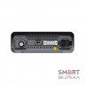Автомобильная радиостанция HYTERA HM785 VHF 136-174 МГц, GPS, Bluetooth, High Power 50W