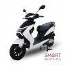 Электроскутер LVNENG LX01.2020 Electric motorcycle 2020W 60V23.4Ah