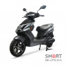 Электроскутер LVNENG LX01.2020 Electric motorcycle 2020W 60V23.4Ah