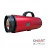 Пошуковий прожектор LUXX LUXTRONCS-SPT-S001-B