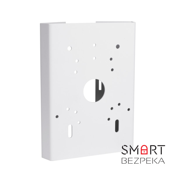 Кронштейн для кріплення на стовп Provision-ISR PR-B50PB