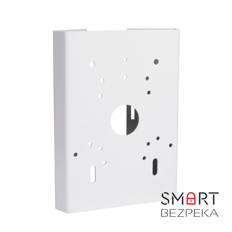 Кронштейн для кріплення на стовп Provision-ISR PR-B50PB