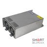 Импульсный блок питания MS-1500-24, 1500Вт, 24В DC, 62.5A