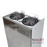 Імпульсний блок живлення MS-1500-24, 1500Вт, 24В DC, 62.5A