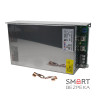 Імпульсний блок живлення MS-1500-24, 1500Вт, 24В DC, 62.5A