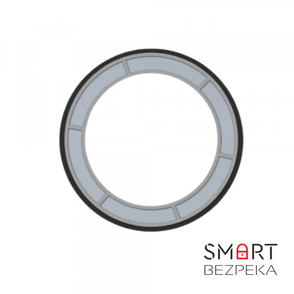 Фільтр Climtec G3 для рекуператорів