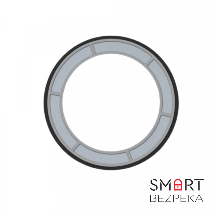 Фільтр Climtec G3 для рекуператорів